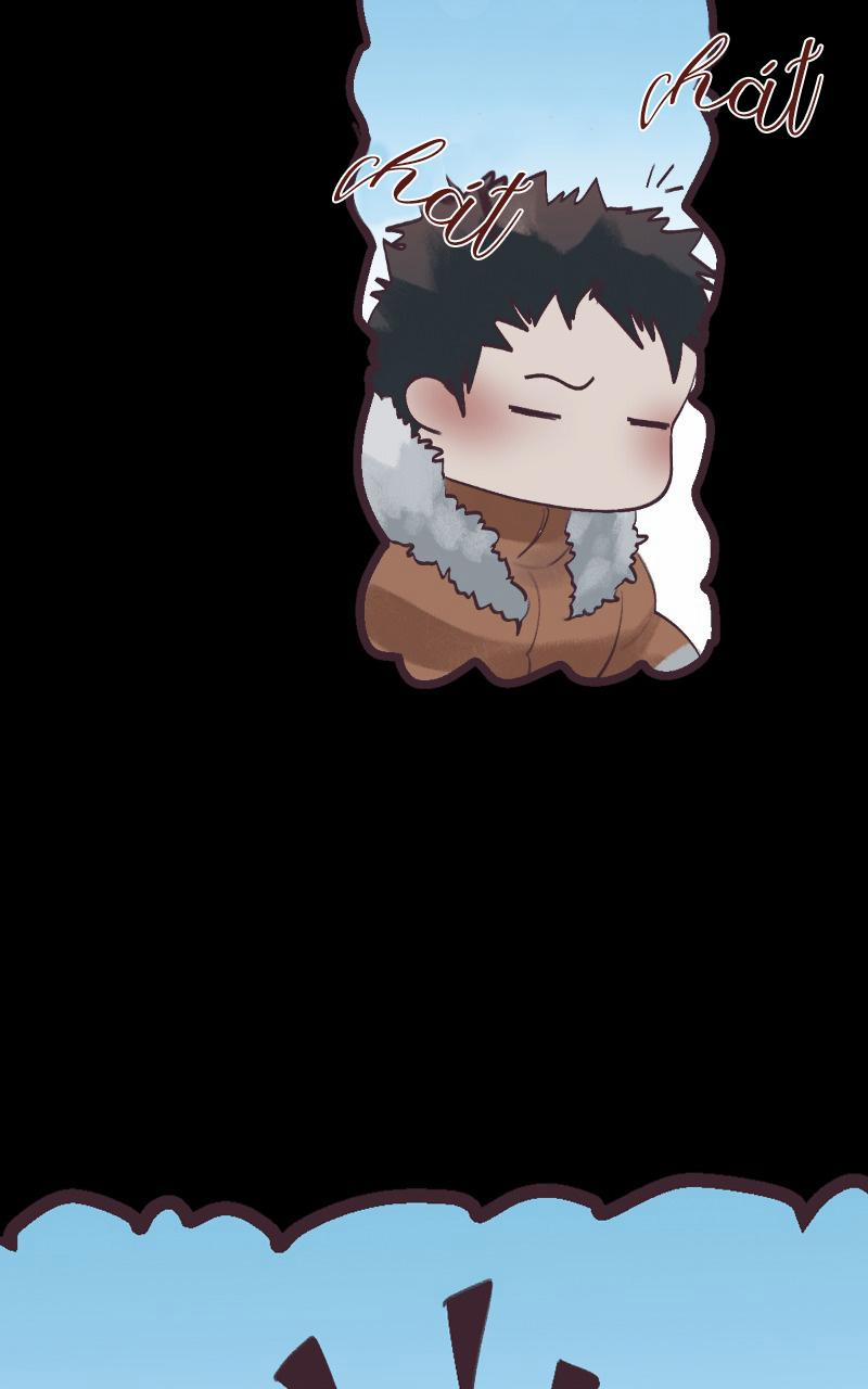 Bailin Và Li Yun 10 trang 9