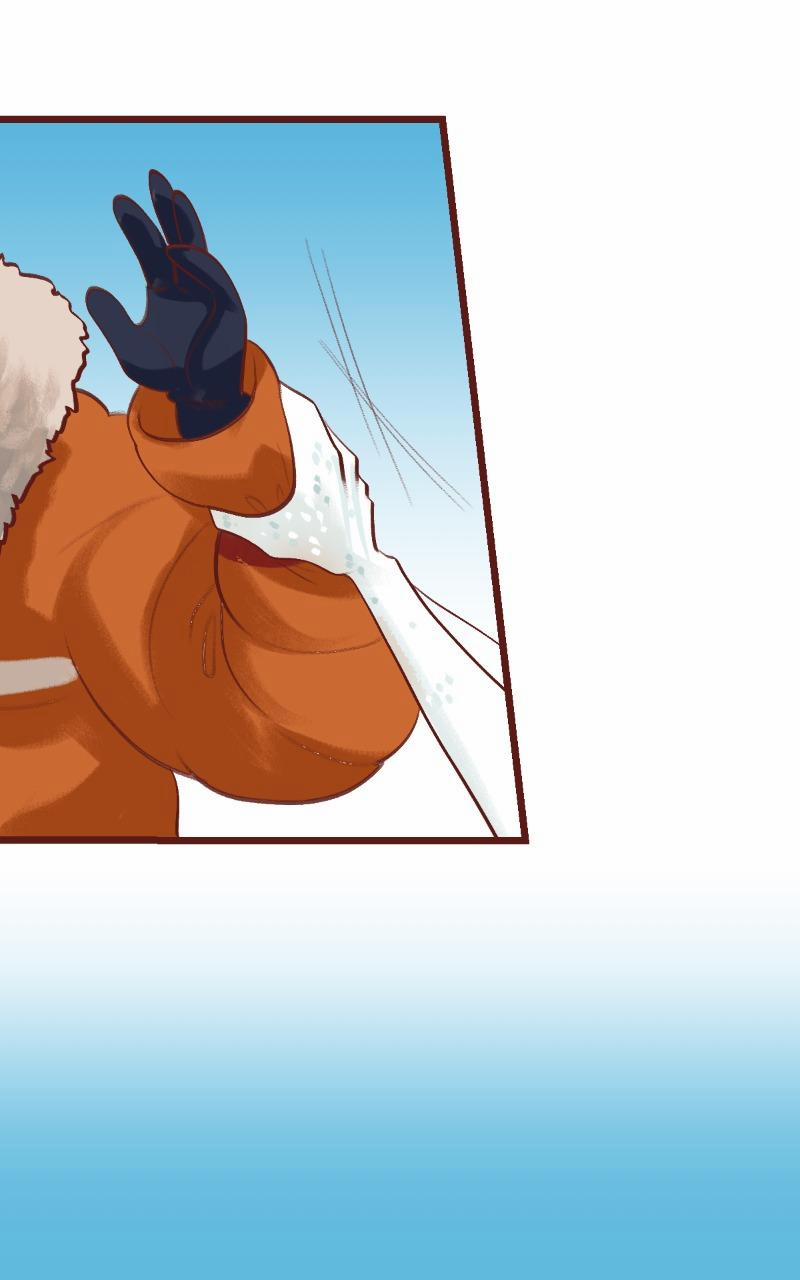 Bailin Và Li Yun 11 trang 11