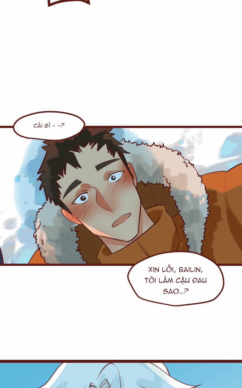 Bailin Và Li Yun 11 trang 13