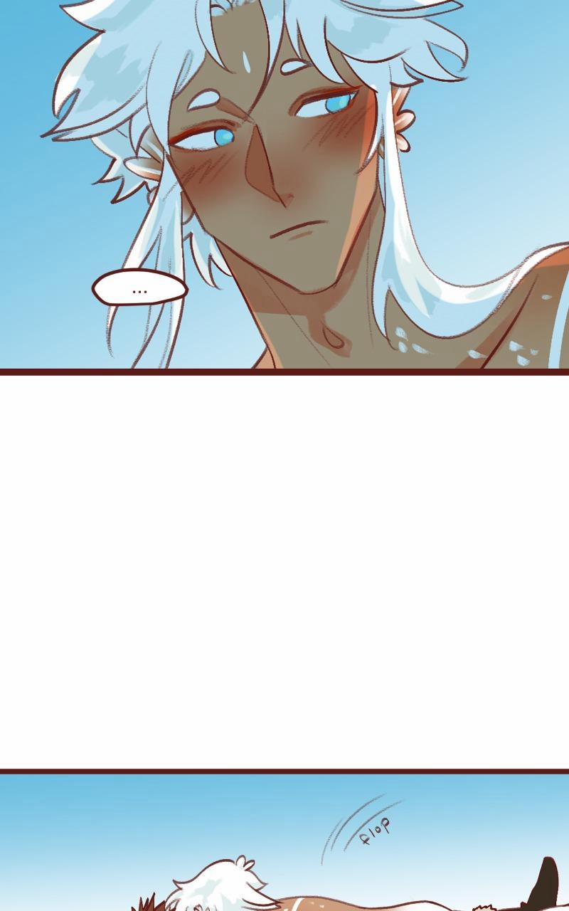 Bailin Và Li Yun 11 trang 14