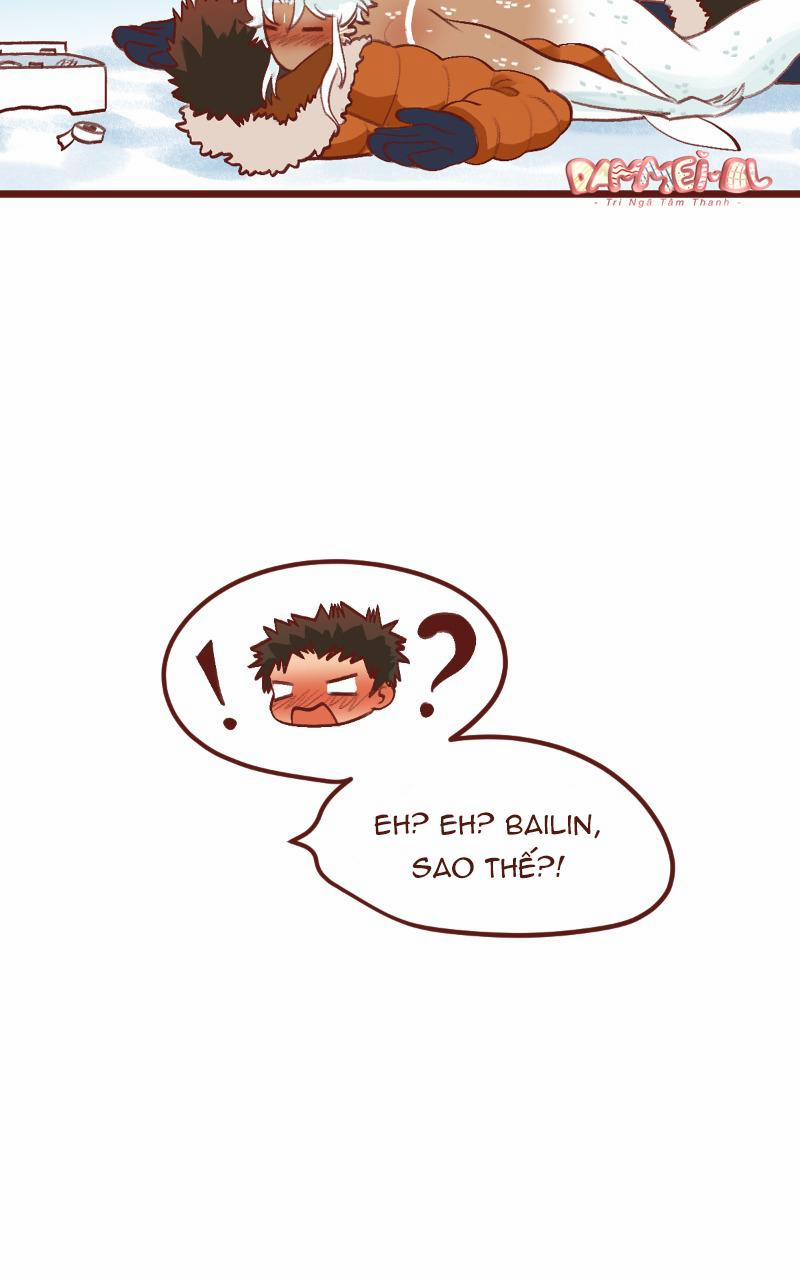 Bailin Và Li Yun 11 trang 15