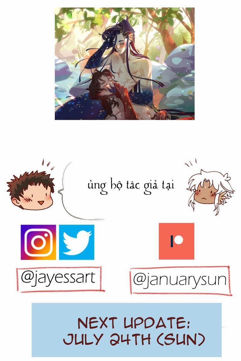 Bailin Và Li Yun 11 trang 17