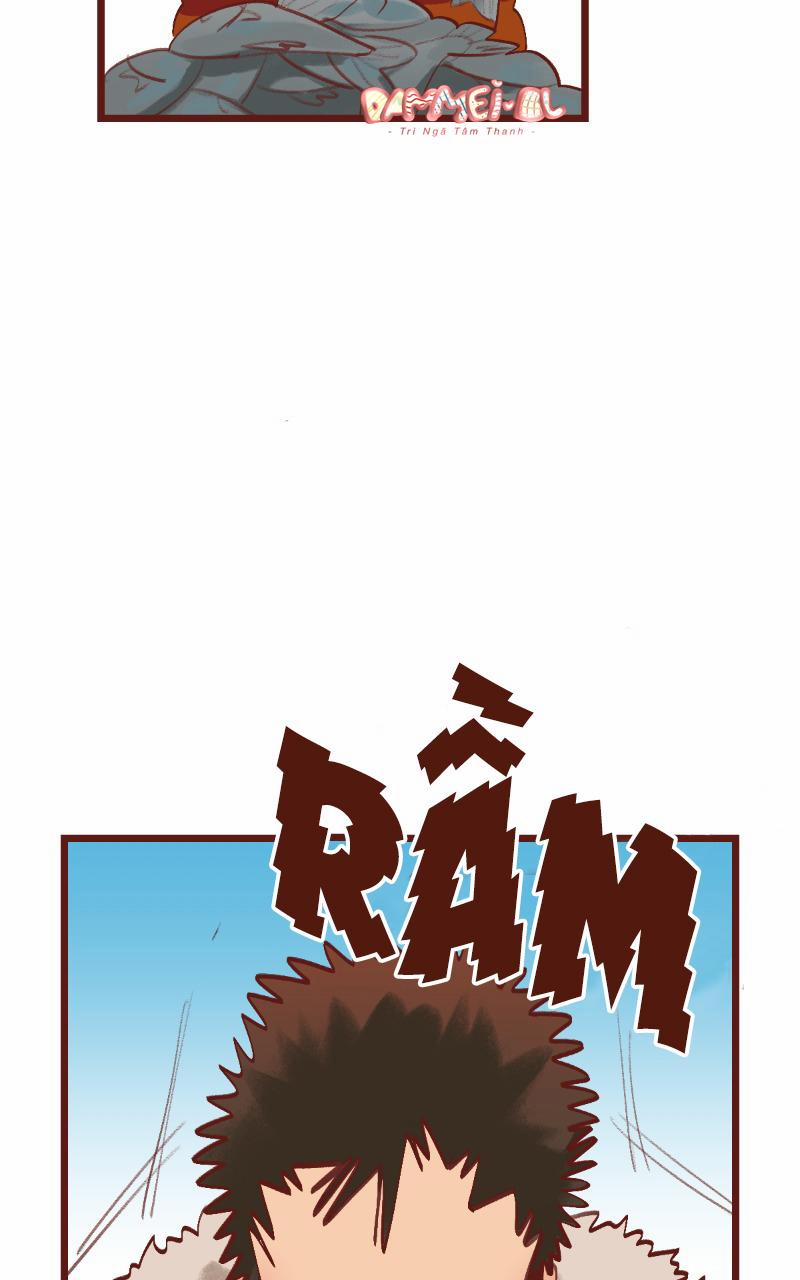 Bailin Và Li Yun 11 trang 3