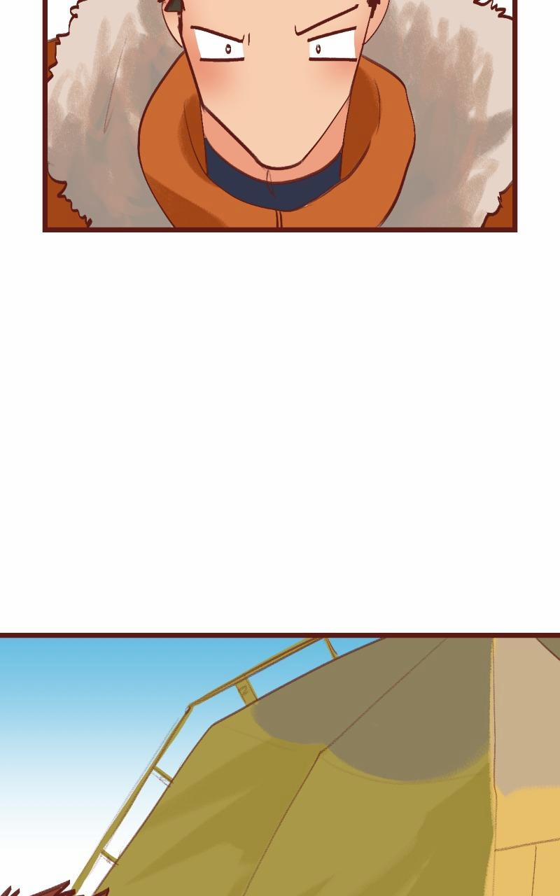 Bailin Và Li Yun 11 trang 4