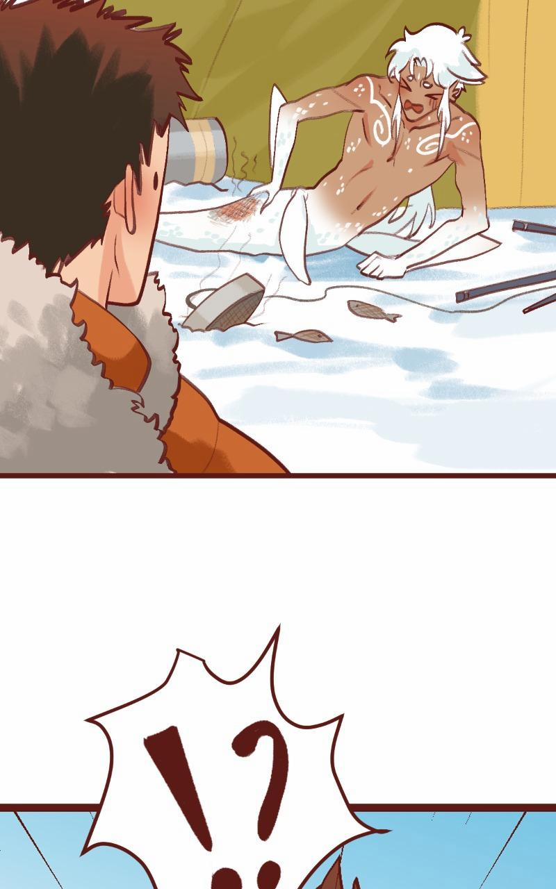 Bailin Và Li Yun 11 trang 5