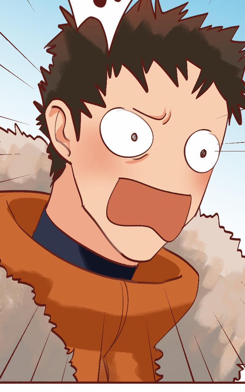 Bailin Và Li Yun 11 trang 6