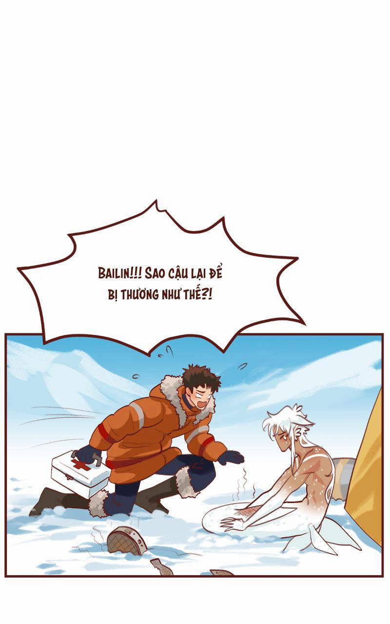 Bailin Và Li Yun 11 trang 7