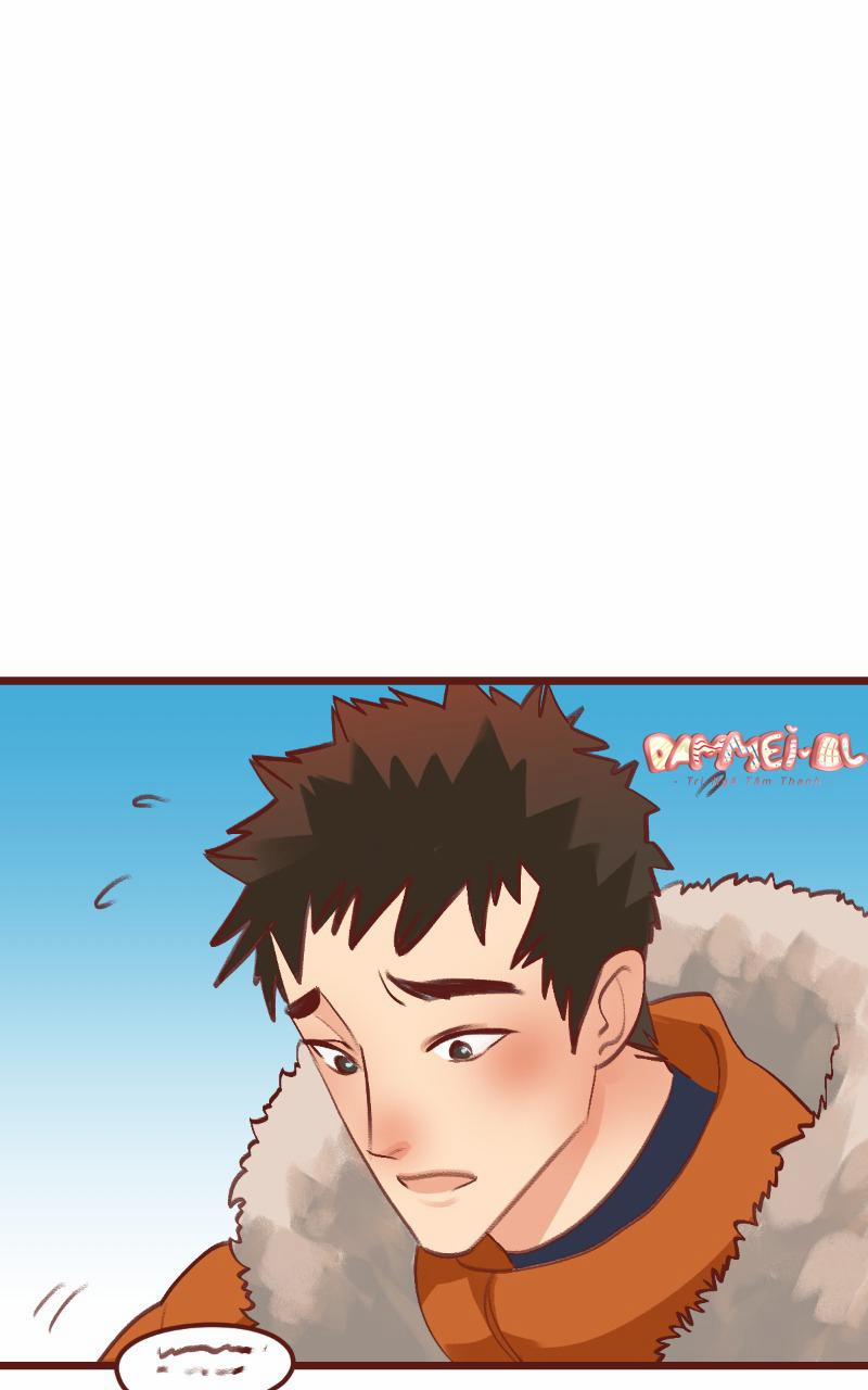 Bailin Và Li Yun 11 trang 8