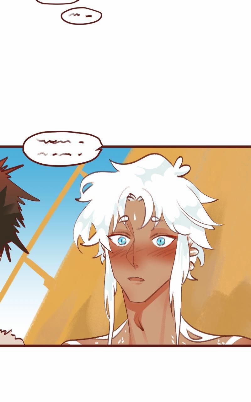 Bailin Và Li Yun 11 trang 9