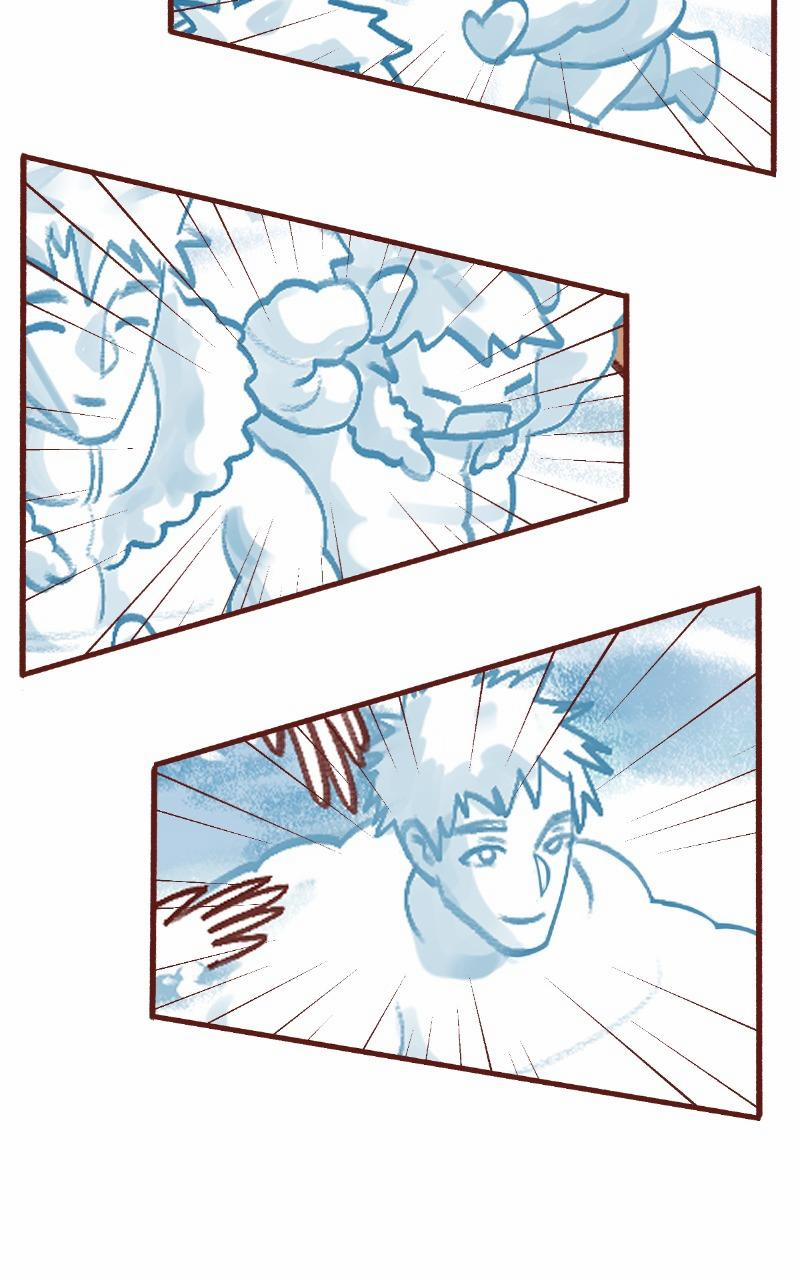 Bailin Và Li Yun 12 trang 10