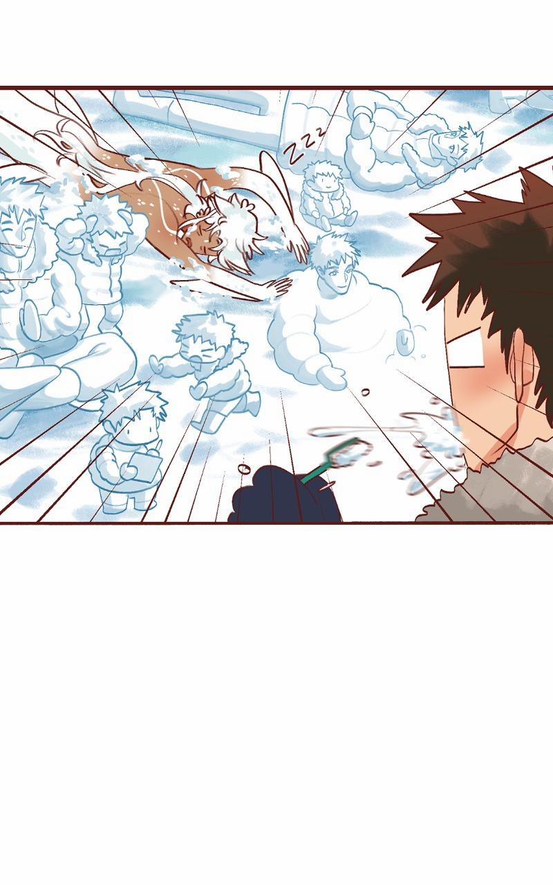 Bailin Và Li Yun 12 trang 11