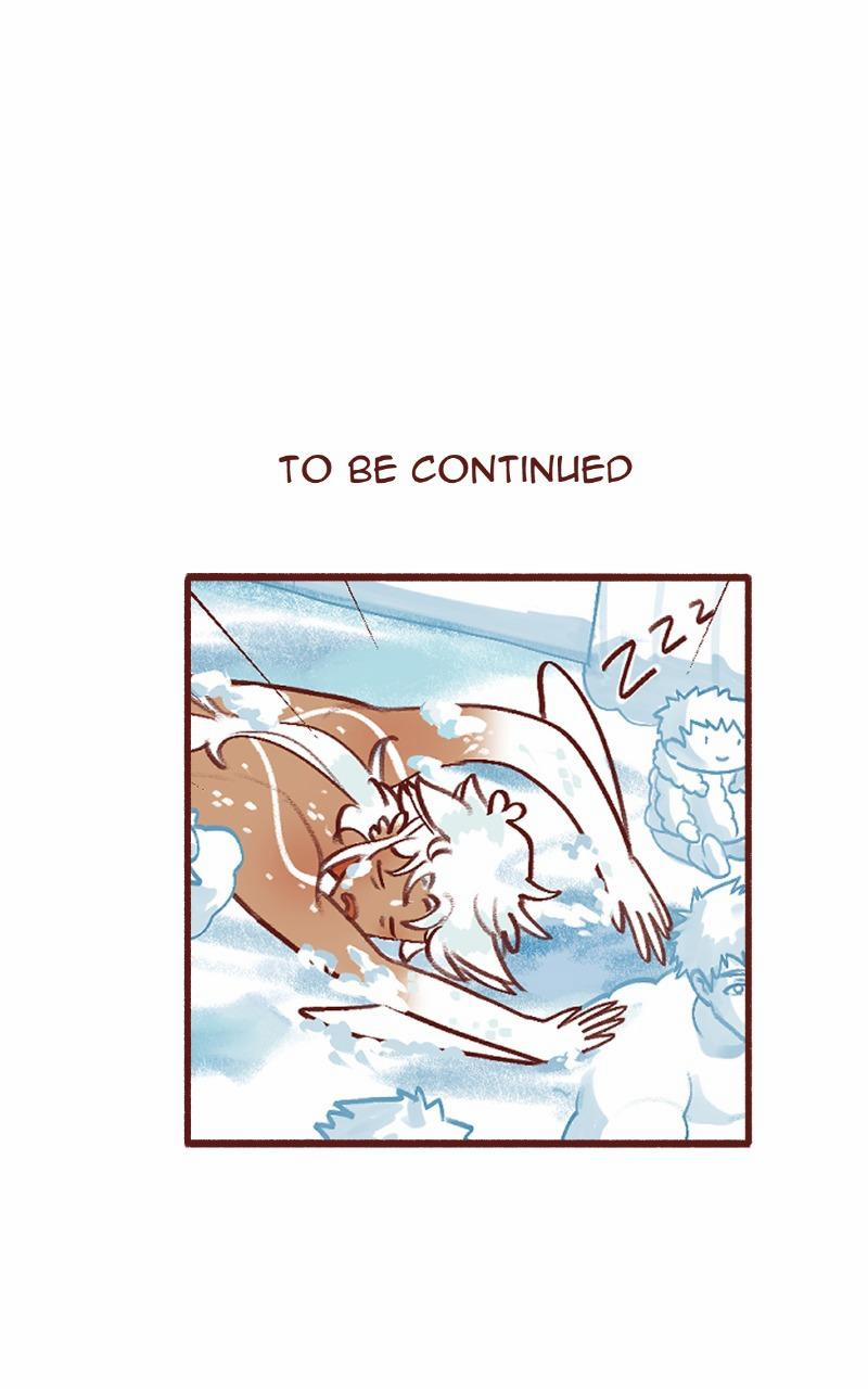 Bailin Và Li Yun 12 trang 12