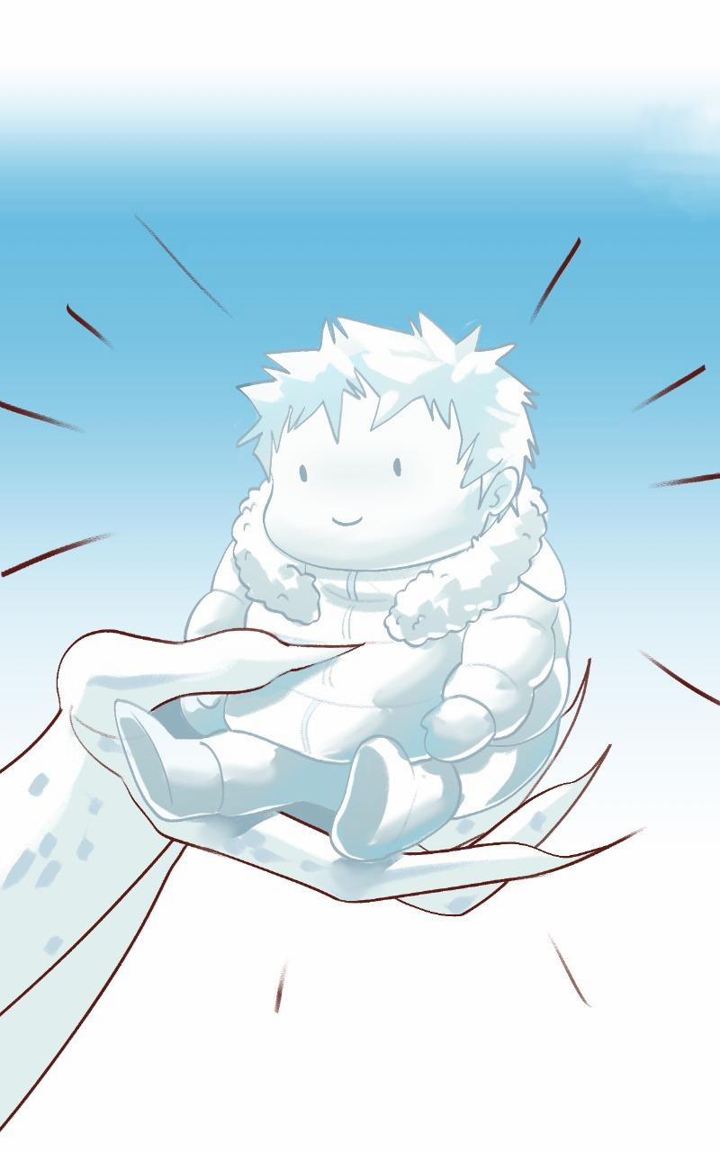 Bailin Và Li Yun 12 trang 4