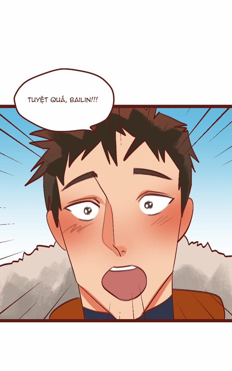 Bailin Và Li Yun 12 trang 5