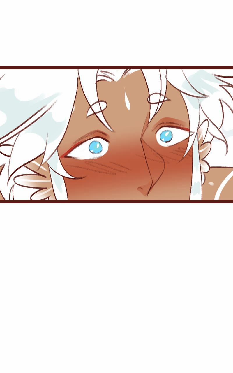 Bailin Và Li Yun 12 trang 6