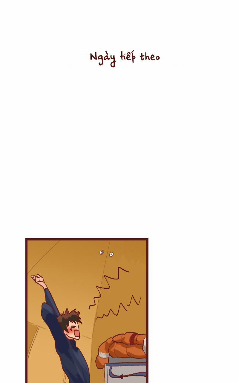 Bailin Và Li Yun 12 trang 7