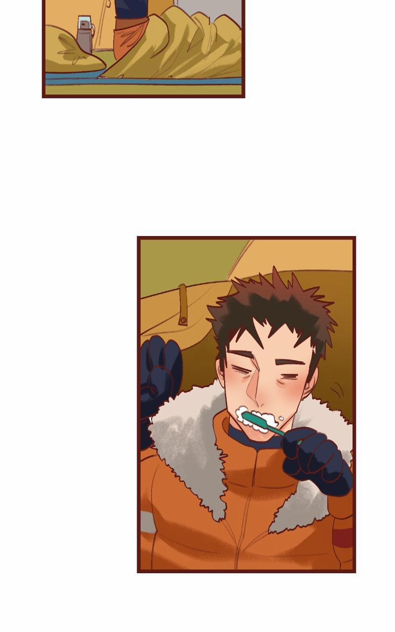 Bailin Và Li Yun 12 trang 8