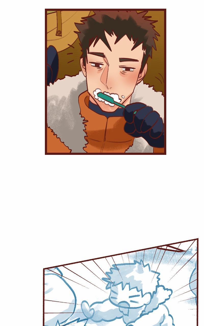 Bailin Và Li Yun 12 trang 9