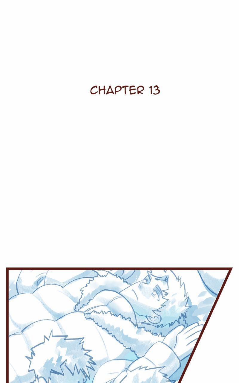 Bailin Và Li Yun 13 trang 1