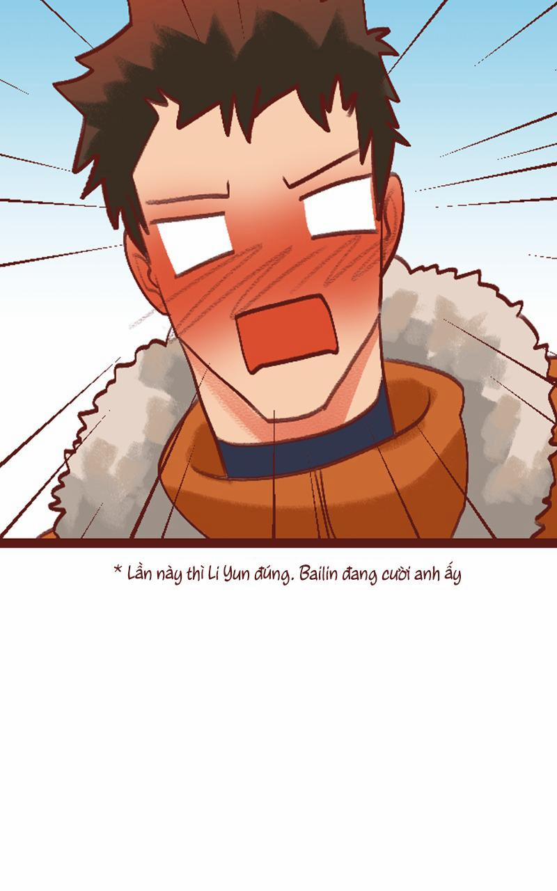 Bailin Và Li Yun 13 trang 11