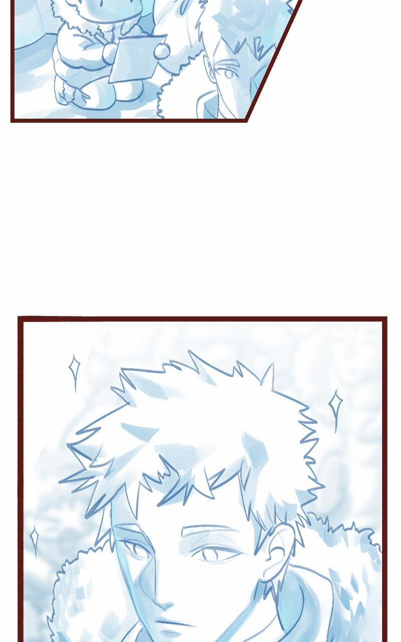 Bailin Và Li Yun 13 trang 2