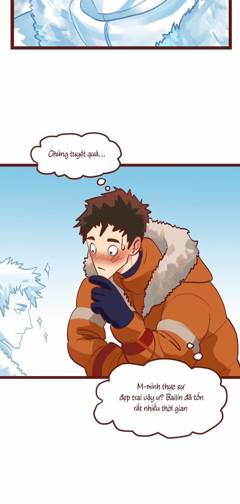 Bailin Và Li Yun 13 trang 3