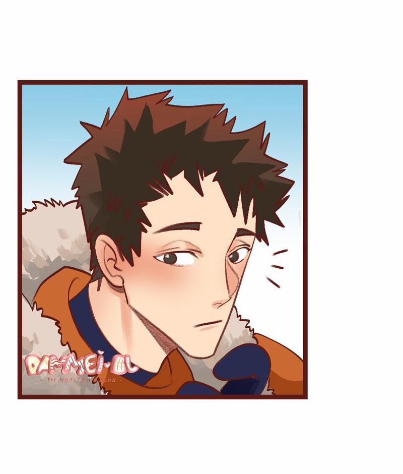 Bailin Và Li Yun 13 trang 4