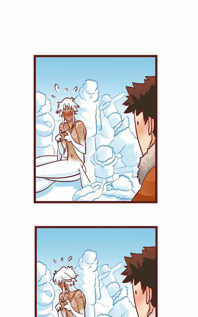 Bailin Và Li Yun 13 trang 5