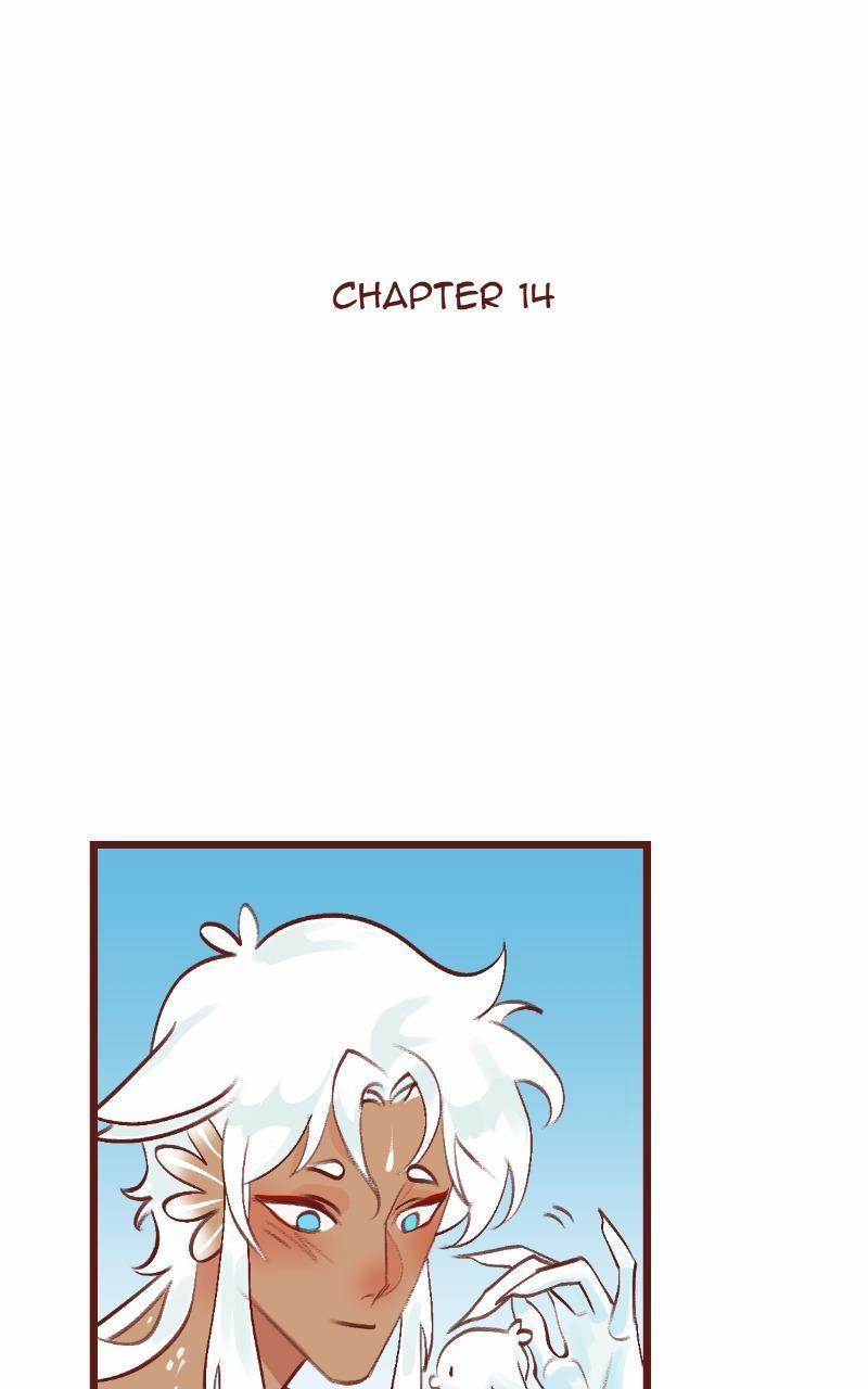 Bailin Và Li Yun 14 trang 1