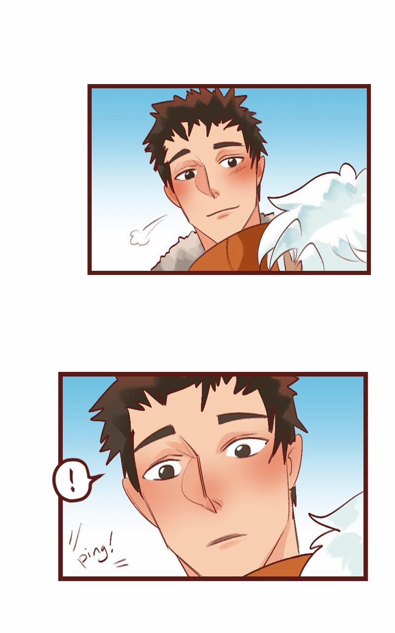 Bailin Và Li Yun 14 trang 12