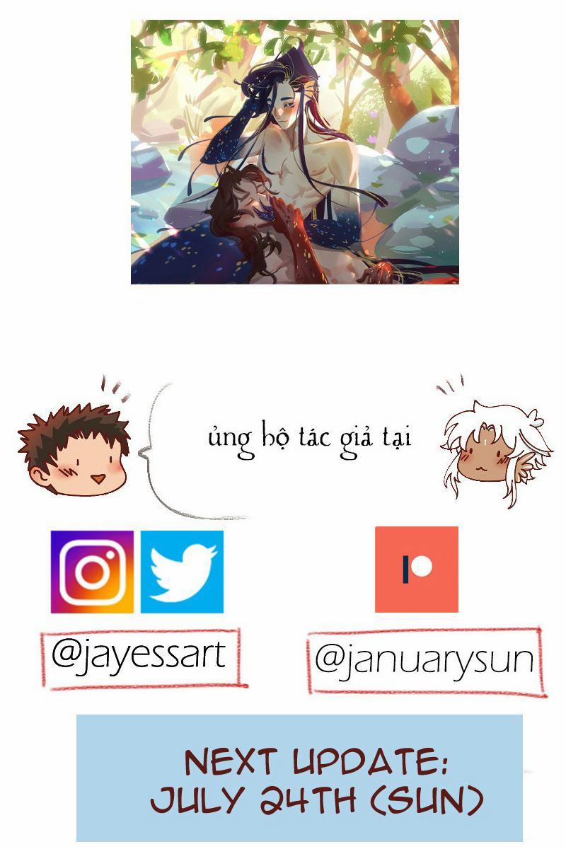 Bailin Và Li Yun 14 trang 17