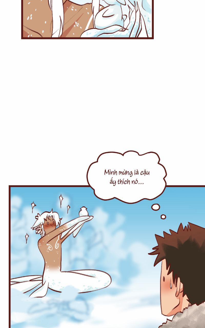 Bailin Và Li Yun 14 trang 2