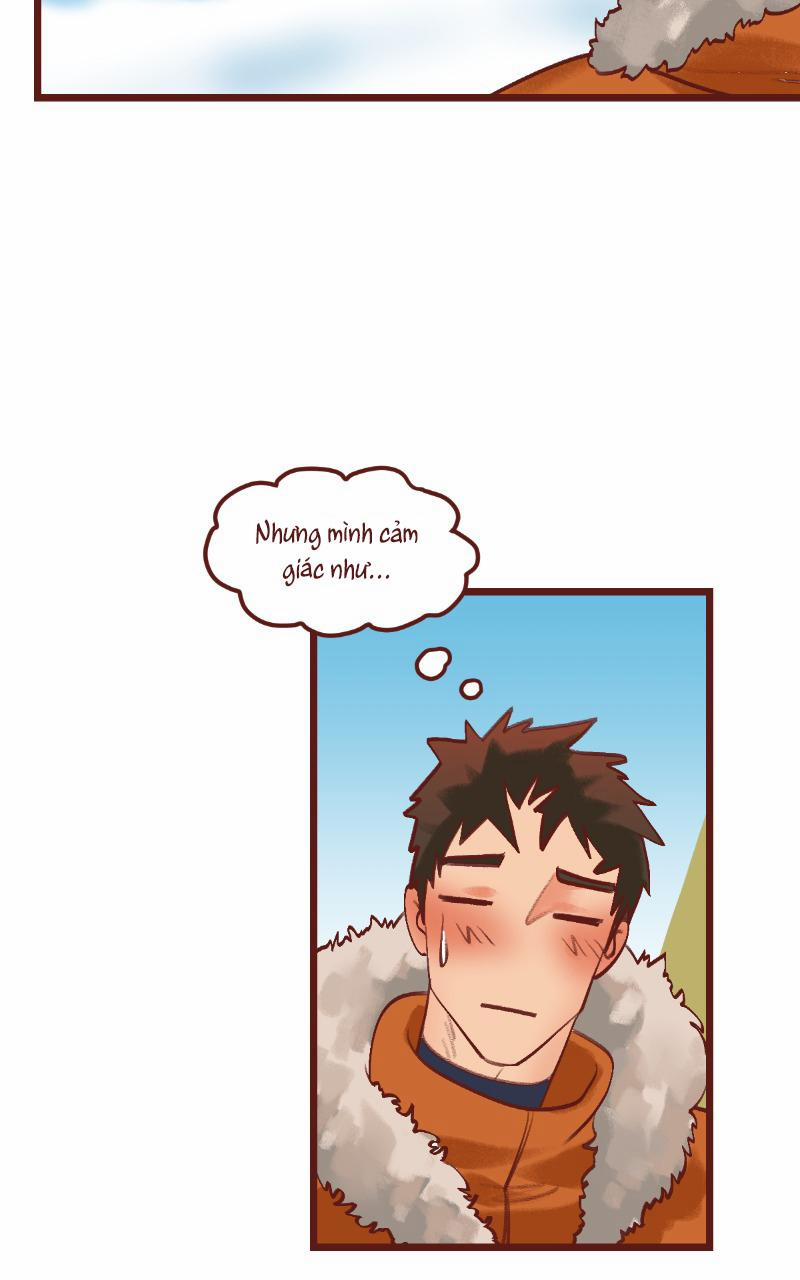 Bailin Và Li Yun 14 trang 3