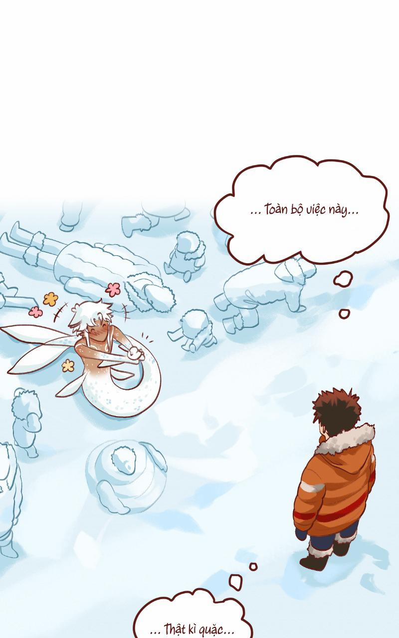 Bailin Và Li Yun 14 trang 4