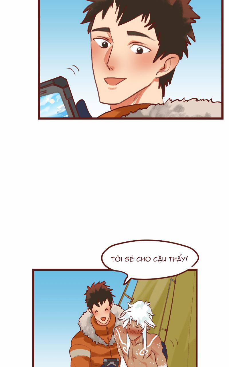 Bailin Và Li Yun 14 trang 8