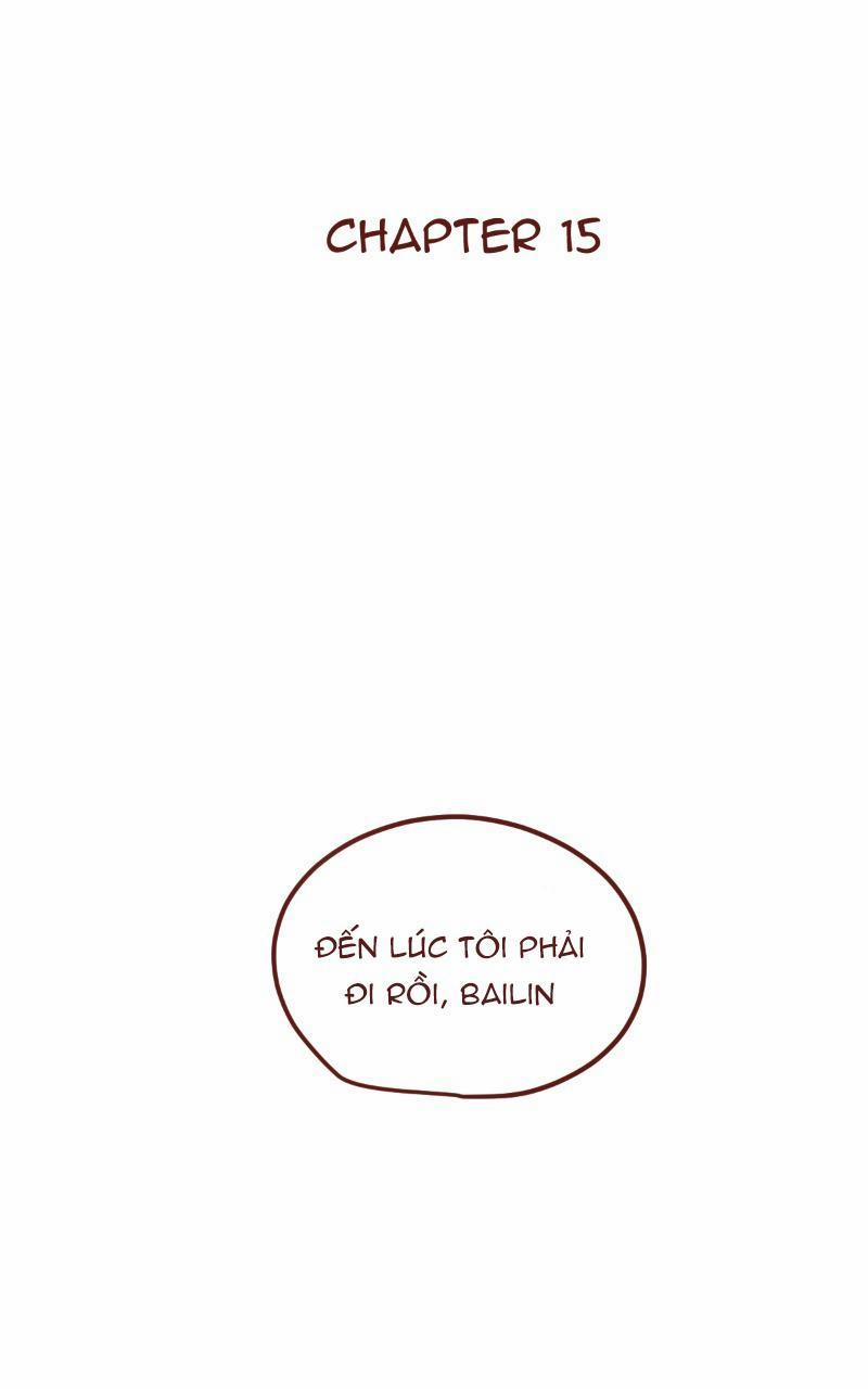 Bailin Và Li Yun 15 trang 1