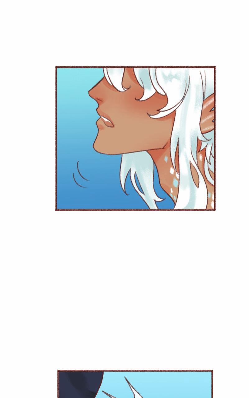 Bailin Và Li Yun 15 trang 2