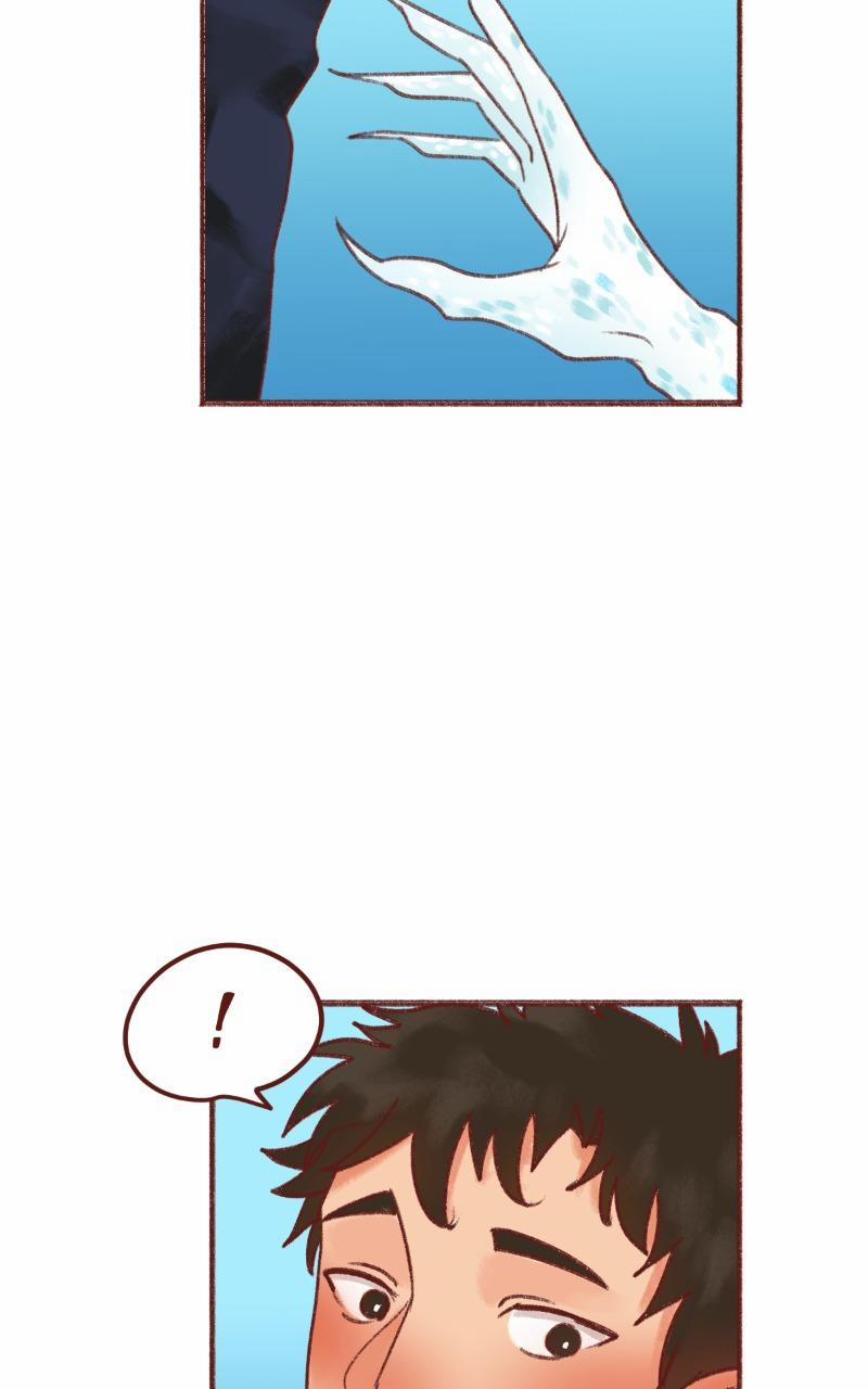 Bailin Và Li Yun 15 trang 3