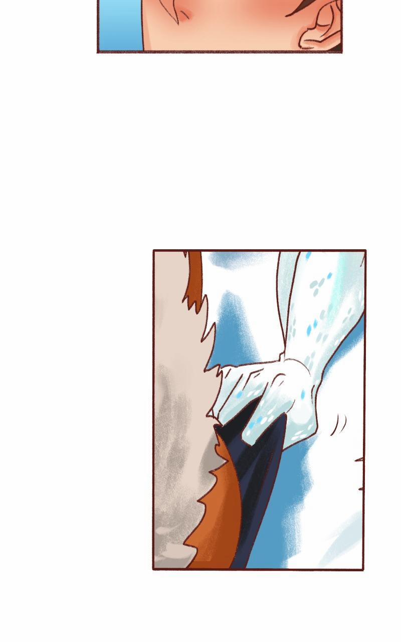 Bailin Và Li Yun 15 trang 4