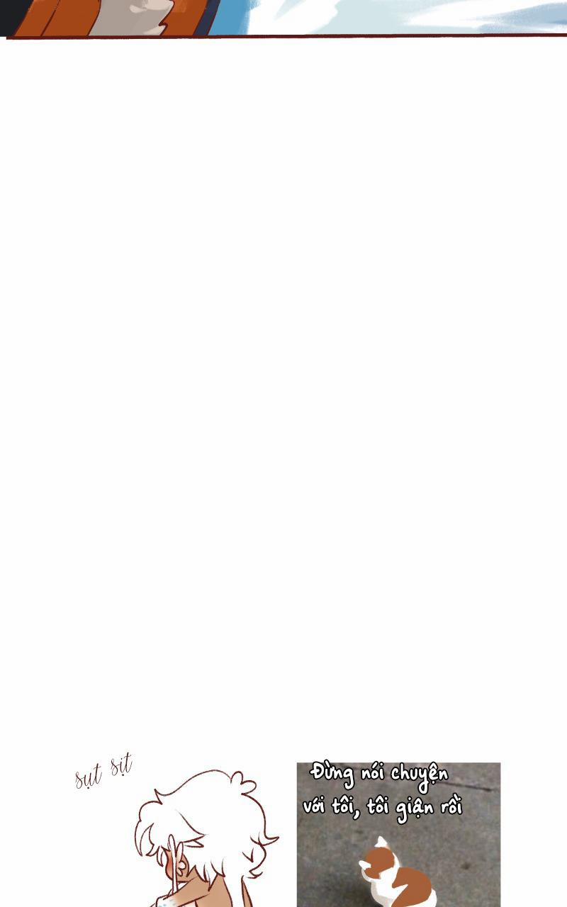 Bailin Và Li Yun 15 trang 6