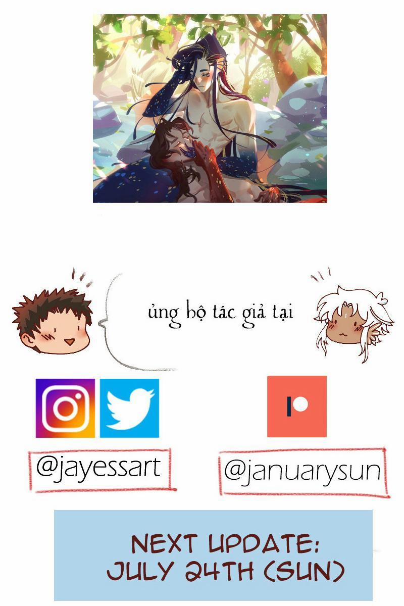 Bailin Và Li Yun 15 trang 8