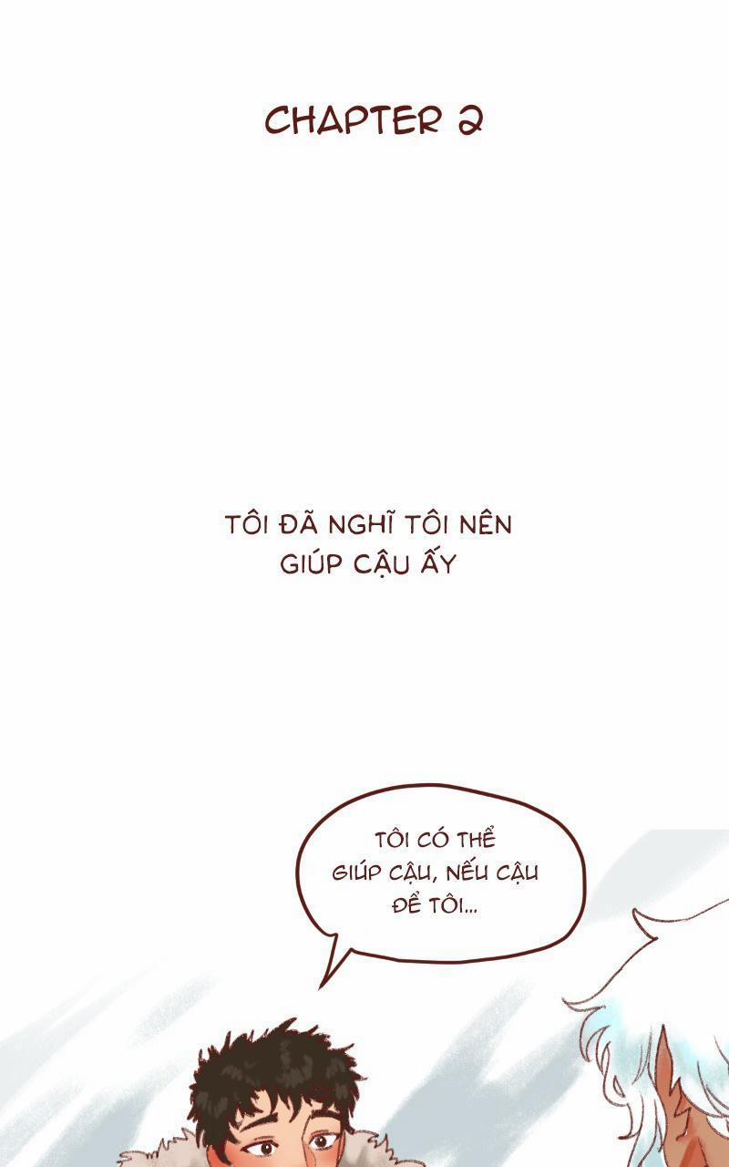 Bailin Và Li Yun 2 trang 1