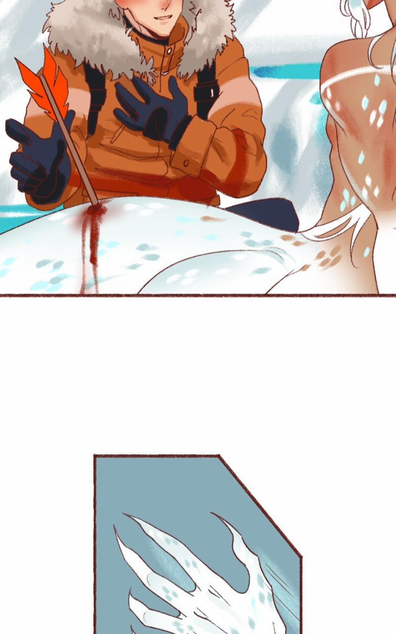 Bailin Và Li Yun 2 trang 2