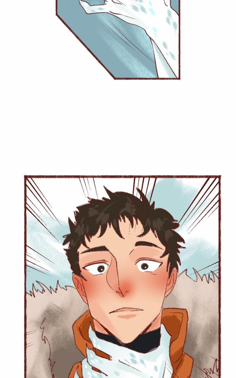 Bailin Và Li Yun 2 trang 3