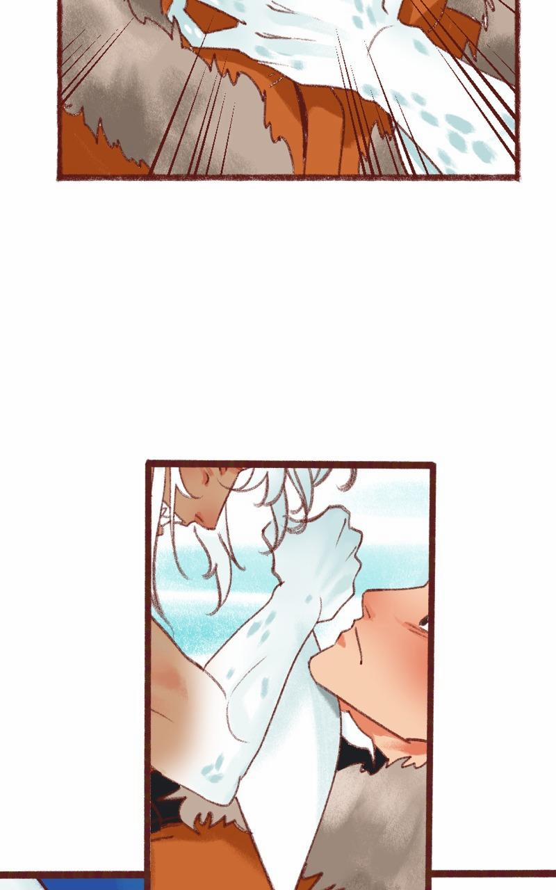 Bailin Và Li Yun 2 trang 4