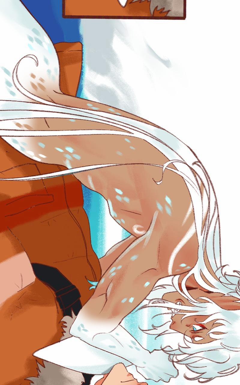 Bailin Và Li Yun 2 trang 5