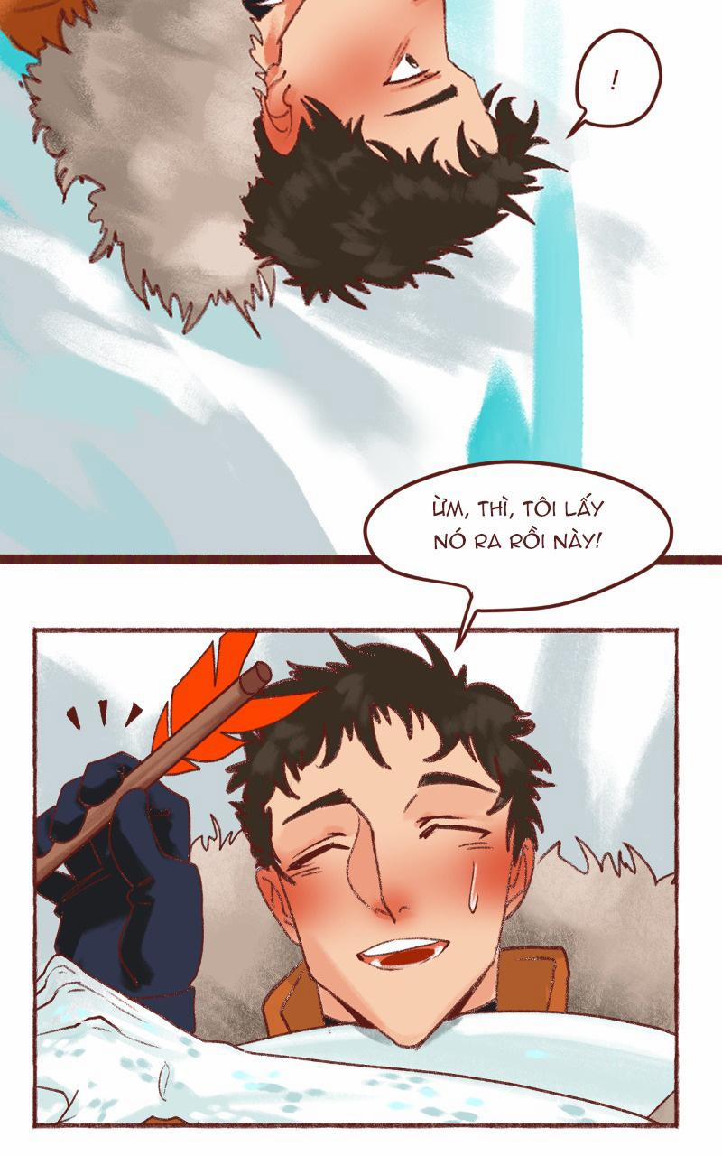 Bailin Và Li Yun 2 trang 6