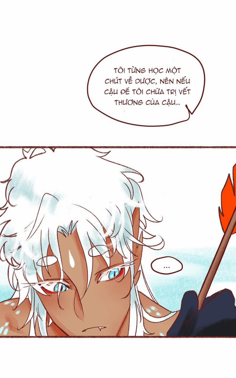 Bailin Và Li Yun 2 trang 7