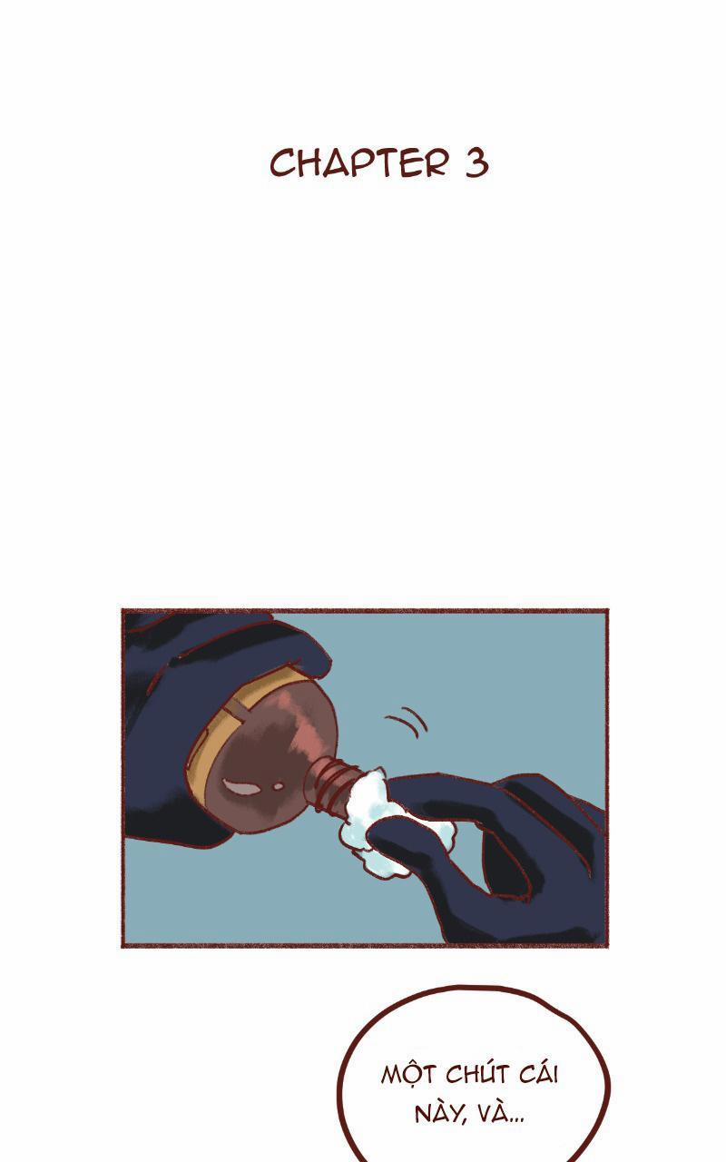 Bailin Và Li Yun 3 trang 1