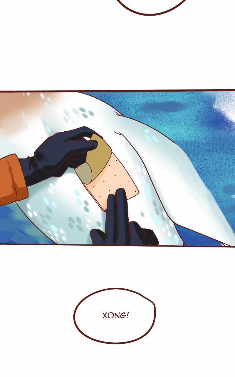 Bailin Và Li Yun 3 trang 2